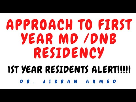 OSTEOGENIC TX II FLETCHERS 5TH E II ROBBINS 10TH E II POST GRADUATE LEARNING II DrJIBRANAHMED