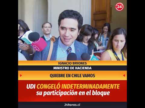 download lagu mp3 mp4 Chile Vamos, download lagu Chile Vamos gratis, unduh video klip Chile Vamos