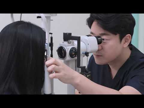 테스트