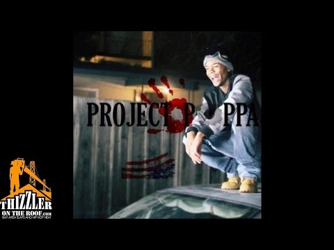 Project Poppa - Investigation [Thizzler.com]