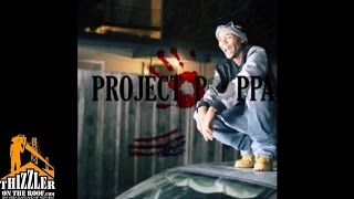 Project Poppa - Investigation [Thizzler.com]