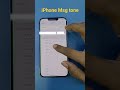 IPhone Message Tone How To Set Message Tone On IPhone X 11 12 13 14 IPhone Text Tone