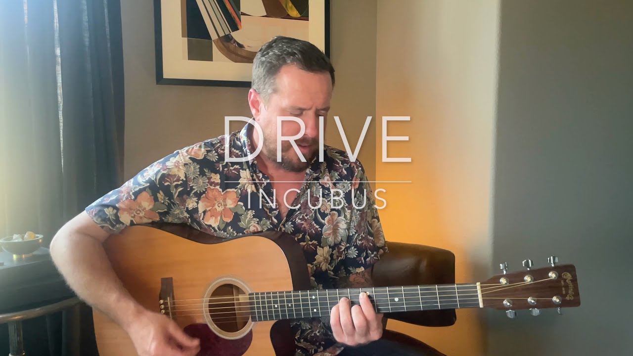 Promotional video thumbnail 7 for Brady Davis