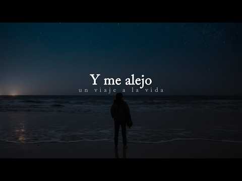 Self-love | This no longer deserves my energy... and I'm walking away.