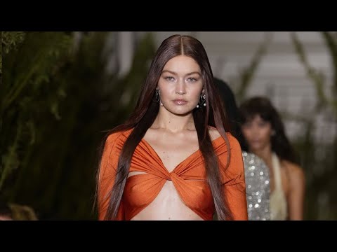 Coperni Spring/Summer 2022 Paris