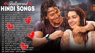 Download lagu NonStopLove Mashup 💝 Best Mashup of Arijit Singh, Jubin Nautiyal, BPraak, Atif Aslam,Neha Kakkar mp3