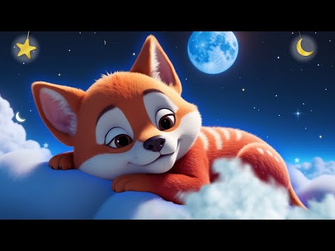 Relax In No Time video