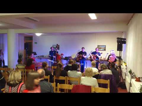 NaNoc - Nanoc - Smolíček (Petr Pololáník)