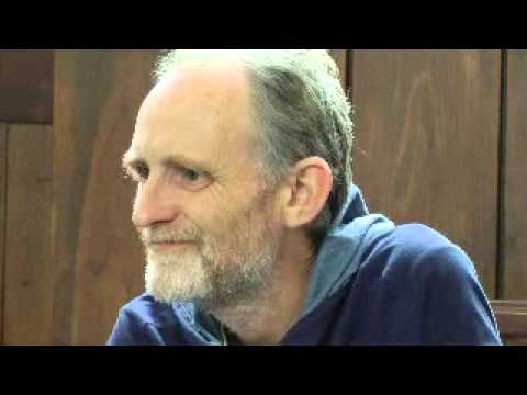 2012-06-09 Ramana Maharshi Foundation UK: discussion on Sri Ramana's 'Who am I?' with Michael James
