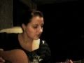 Rose of Sharyn (Killswitch Engage) acoustic ...