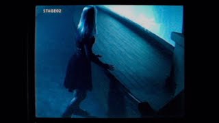 【DbD】今日も楽しくフックにつるされます！