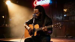 Download lagu A man's heart falls with an So Hollow mind - Marley Let Babylon Burn mp3 Download lagu A man's heart falls with an So Hollow mind - Marley Let Babylon Burn mp3