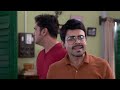 Neem Phooler Madhu Full Ep 386 Zee Bangla