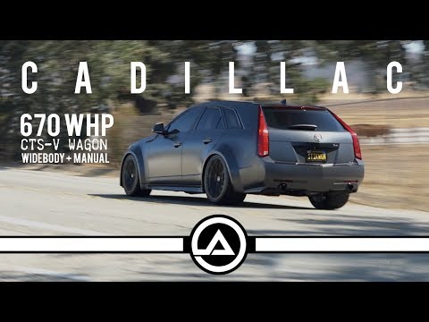 download lagu mp3 mp4 Cadillac Cts Wagon 2019, download lagu Cadillac Cts Wagon 2019 gratis, unduh video klip Cadillac Cts Wagon 2019