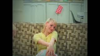 The Weakerthans - Reasons Music Video (upscaled)