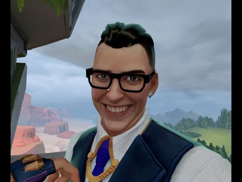 ÇOK KOMİK VALO VİDEOSU GÜLMEZSEN PARAN İADE