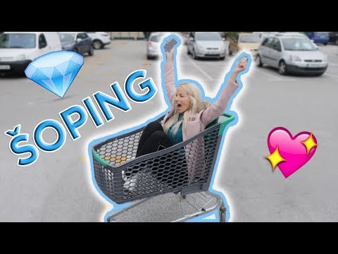 D Lidl | GVERILSKI COVER