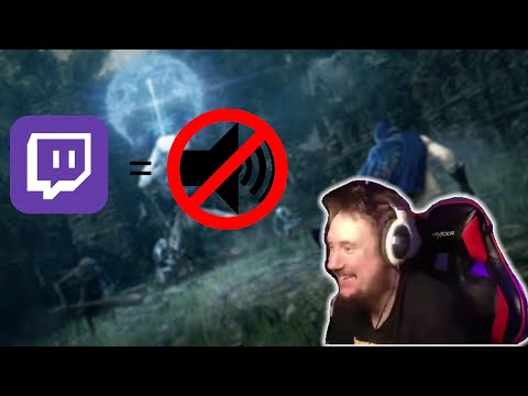 Channel Points SFX Was A Mistake On Twitch