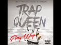 Fetty Wap Trap Queen 8D AUDIO BEST VERSION