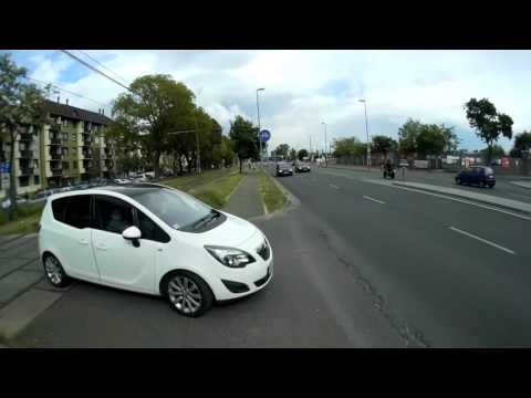 A jó öreg Fritzound - Good old Fritzound