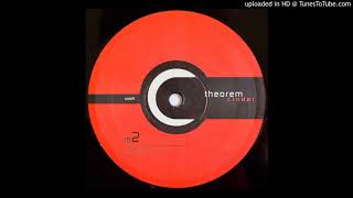 Theorem - Debris [B2]