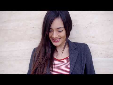 Geordie ft. Brian Johnson - Red Eyed Lady