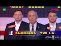 Teletoon Juz Teraz Teleexpress 19 08 2021