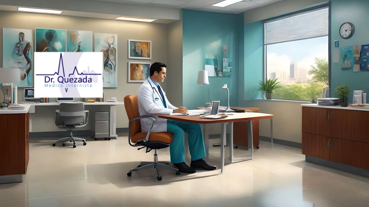 César R. Quezada Burgos-11