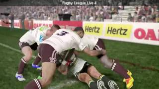 SteamBro: New Games (2017-07-01 #002455)