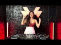 Dj Biddy Breakbeat Masha Full Bass