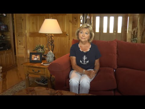 Four years ago, Shane Breedlove was murdered