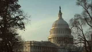 Tax Advisers: Sell Stock, Pay Into IRA To Avoid Fiscal Cliff