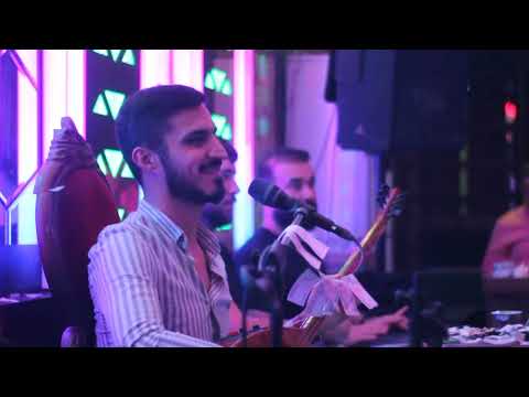 Uğurcan - Sen Serseri Bir Kuşsun ( Tamam Sustum )