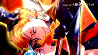 BillDip ~ All I want for Christmas is you, Pinetree~