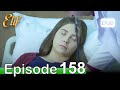 Elif Episode 158 - Urdu Dubbed | Turkish Drama
