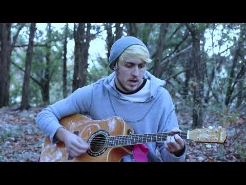 I Never Wanted To Go - Willamette Stone