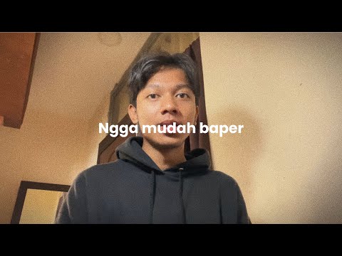 Pake Cara Ini Agar Tak Mudah Jatuh Cinta!