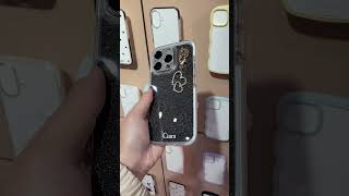 動画2