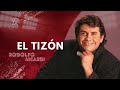 El Tizón La Sonora Dinamita Rodolfo Aicardi Letra