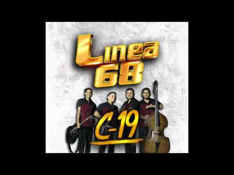 C19 - Linea 68 (CORRIDOS EN VIVO)
