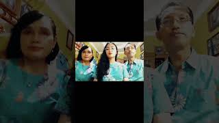 Download lagu TERLALU BESAR - Vg GintBers mp3 Download lagu TERLALU BESAR - Vg GintBers mp3