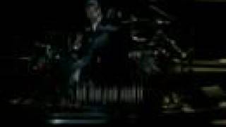 U2 Boston 2005-12-04 Fast Cars PopUp