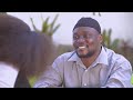 ZUWENA Full Movie