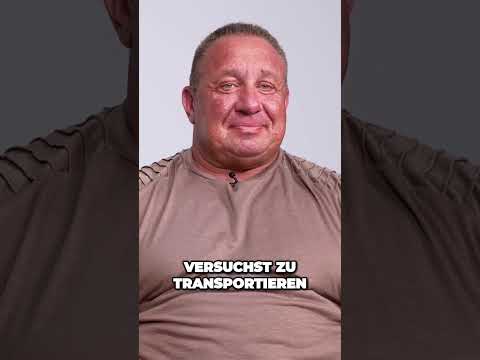 Ist das so? Die 4 Gründe warum du noch nicht vegan bist !