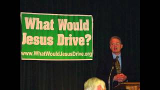 Take Me Home Jesus - Link Wray