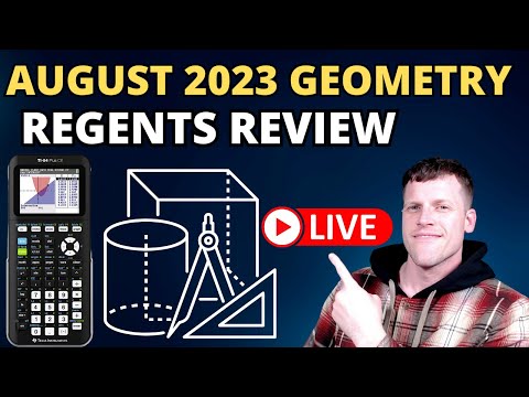 Jmap Org Geometry