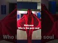 #shorts #pure #soul #video