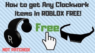 How To Get Free Headphones On Roblox 2018 - event how to get the aquaman headphones in booga booga roblox