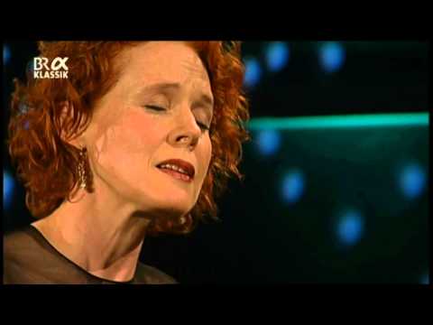 Lynne Arriale Trio - Arise