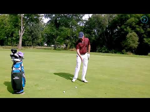 Improve Your Golf Swing With Golfswing Com Improve Your Golf Swing With Golfswing Com